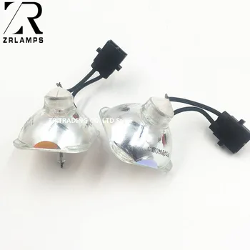 

ZR ELPLP60 Projector lamp/bulb EB-905/EB-93/EB-93E/EB-95/EB-96W/EB-420/EB-425W/PowerLite 92/PowerLite 93+/PowerLite95/H384A