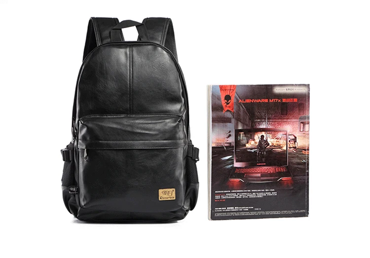 2827234771_1530778034