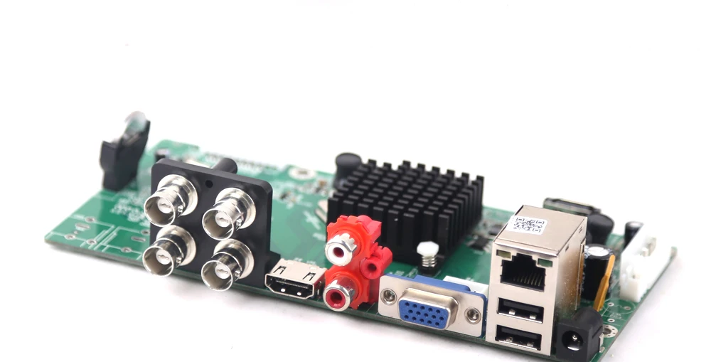 7804R-MS-V3-1004MS_07