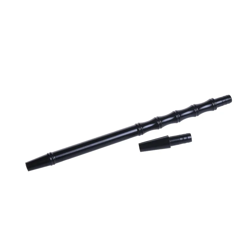 aluminum hookah hose-3