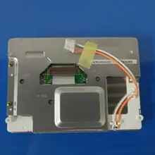 Для ЖК-дисплея SHARP LQ5AW136 LQ050A5AG03