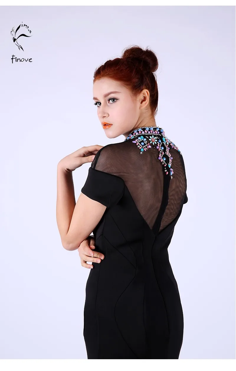 45_07tarik ediz dresses