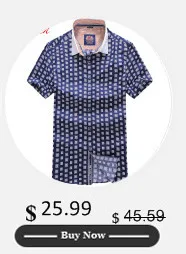 Для мужчин цветочный Рубашки Для Мальчиков Большой Размеры 6xl 7XL летние шорты рукавами брендовые хлопковые модные тонкие печатные Рубашки