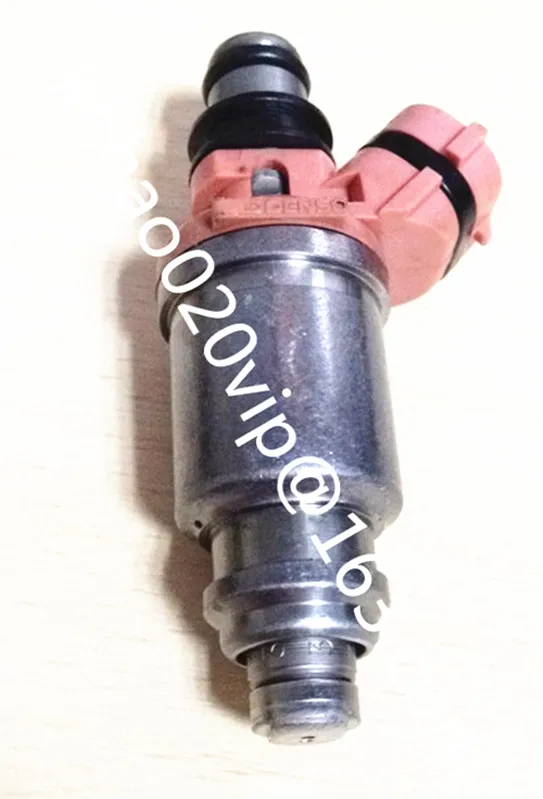 Топливные форсунки для Lexus 93 97 LX450 и Toyota Land Cruiser 23250 л 74080 |fuel injector|injector injectorlexus fuel