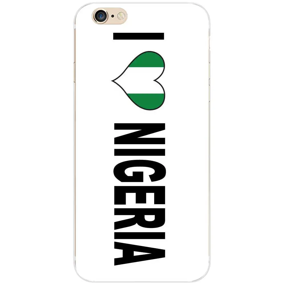 NigeriaF