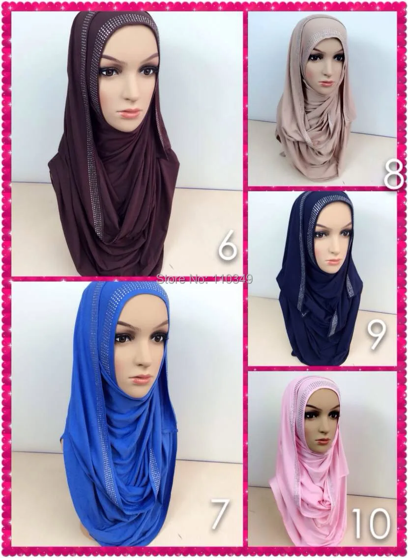 HW080  22.5yuan (11).JPG
