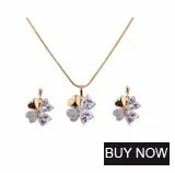 jewelry-set_11