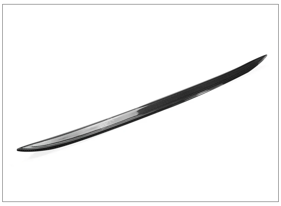 Карбоновый задний спойлер RX8 окна из углеродного волокна для губ добавить на настройки части тела комплект для Mazda RX8 задний спойлер(все модели