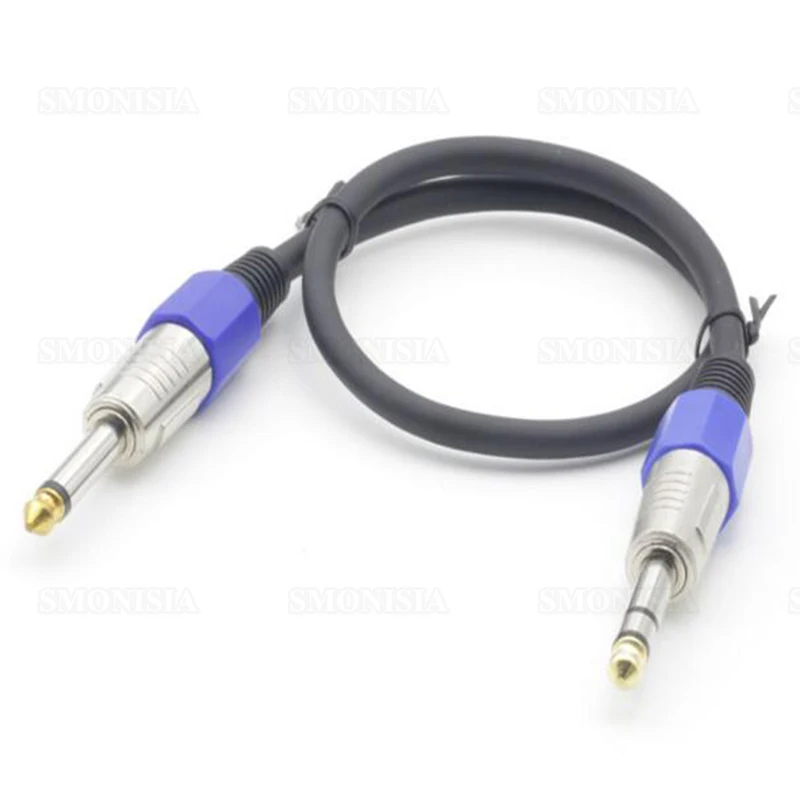 20pcs XLR Connector Cable Guitar Microphone Wire Professional Factory Outletsmicrophone cable