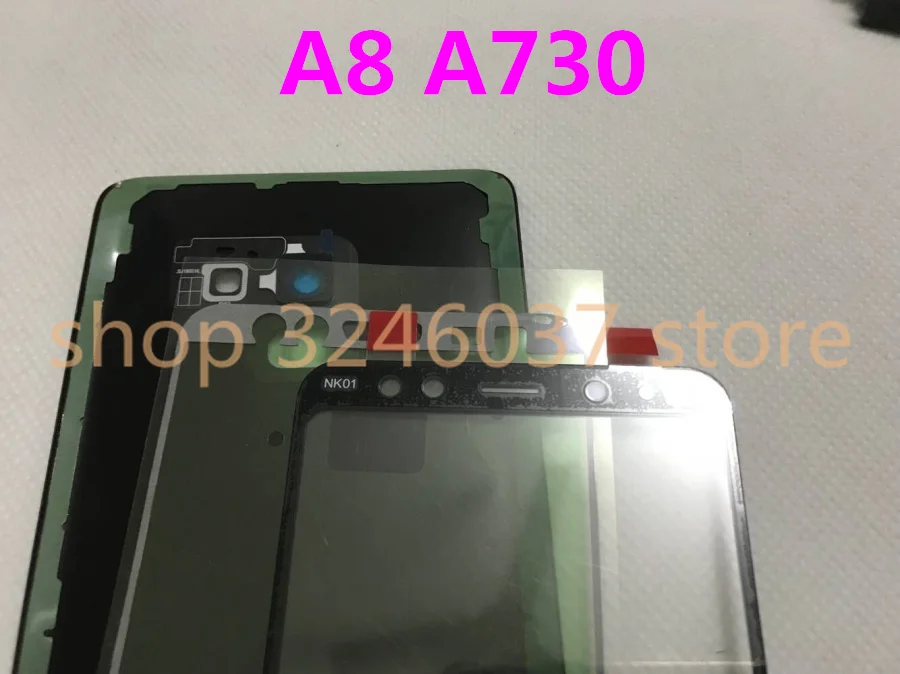 QQ20181221150044_