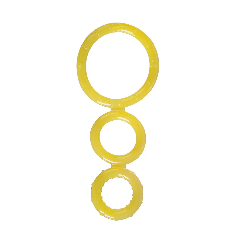 _20190503194905