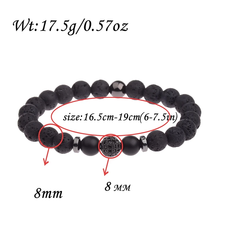 AB621 (8)