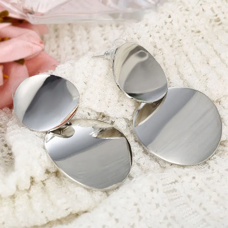 HTB1Ad9enOMnBKNjSZFoq6zOSFXaZ