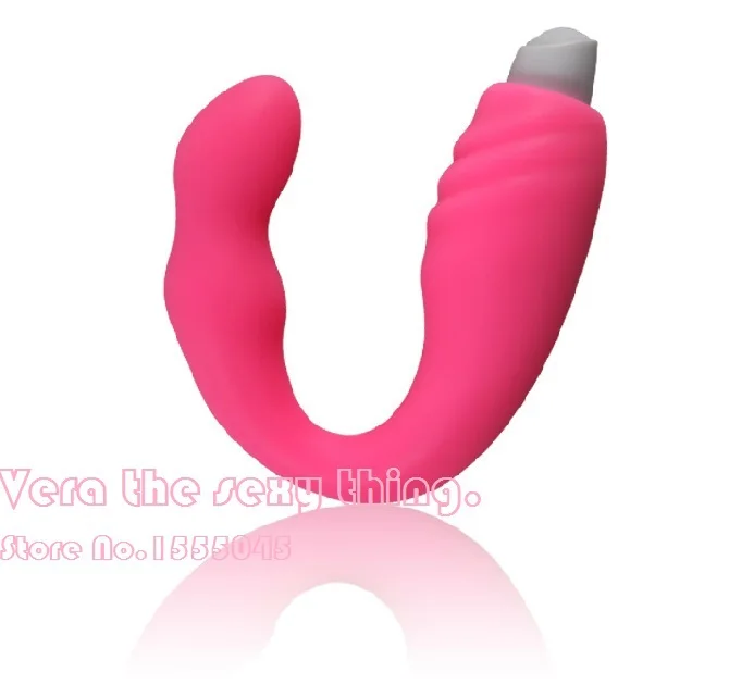 Massage palor vibrator bisexual sex toys