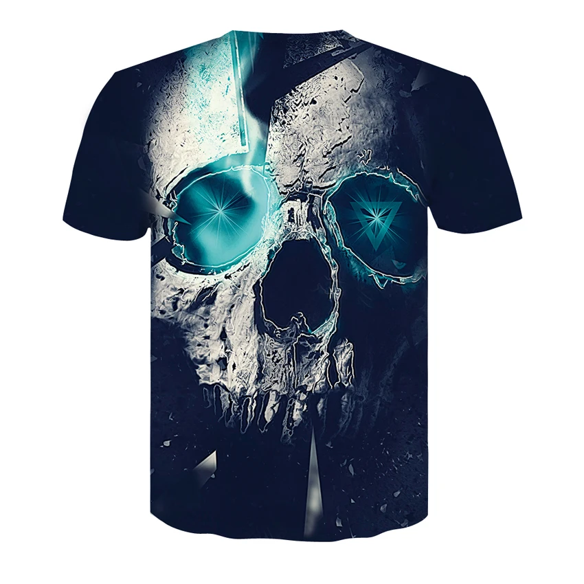 AE029-T-