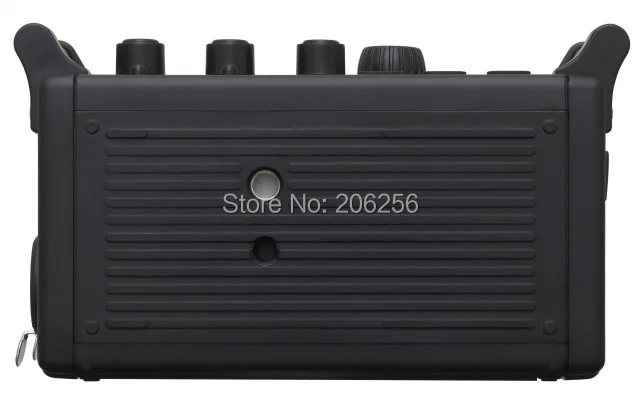 dr-60dmk2_p_bottom