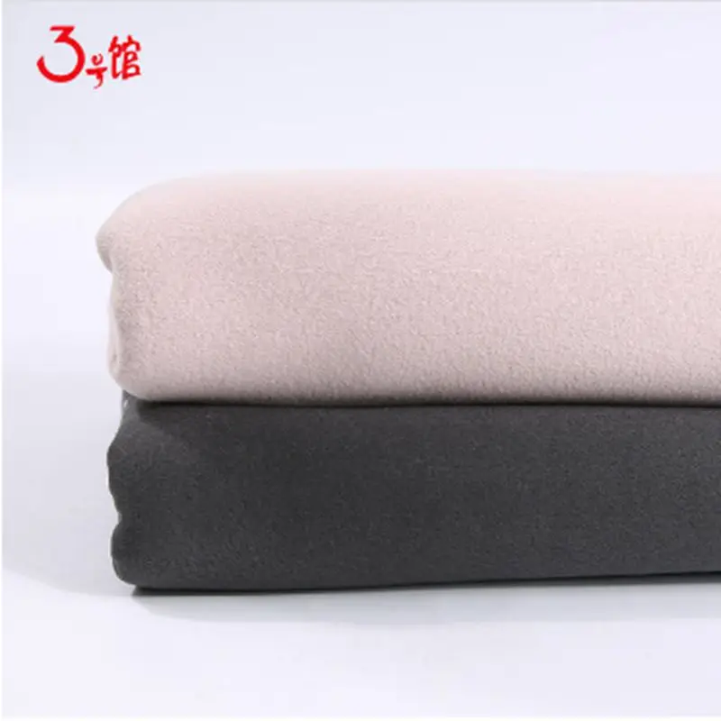 Флисовая ткань для парных шкафов Повседневная Толстовка шитья K302890|cotton fabric|fabric