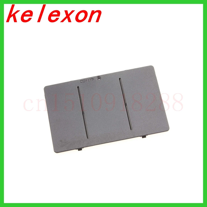 NEW 10pcs RAM Door Cover for HP Elitebook 8730P 8730W | Компьютеры и офис