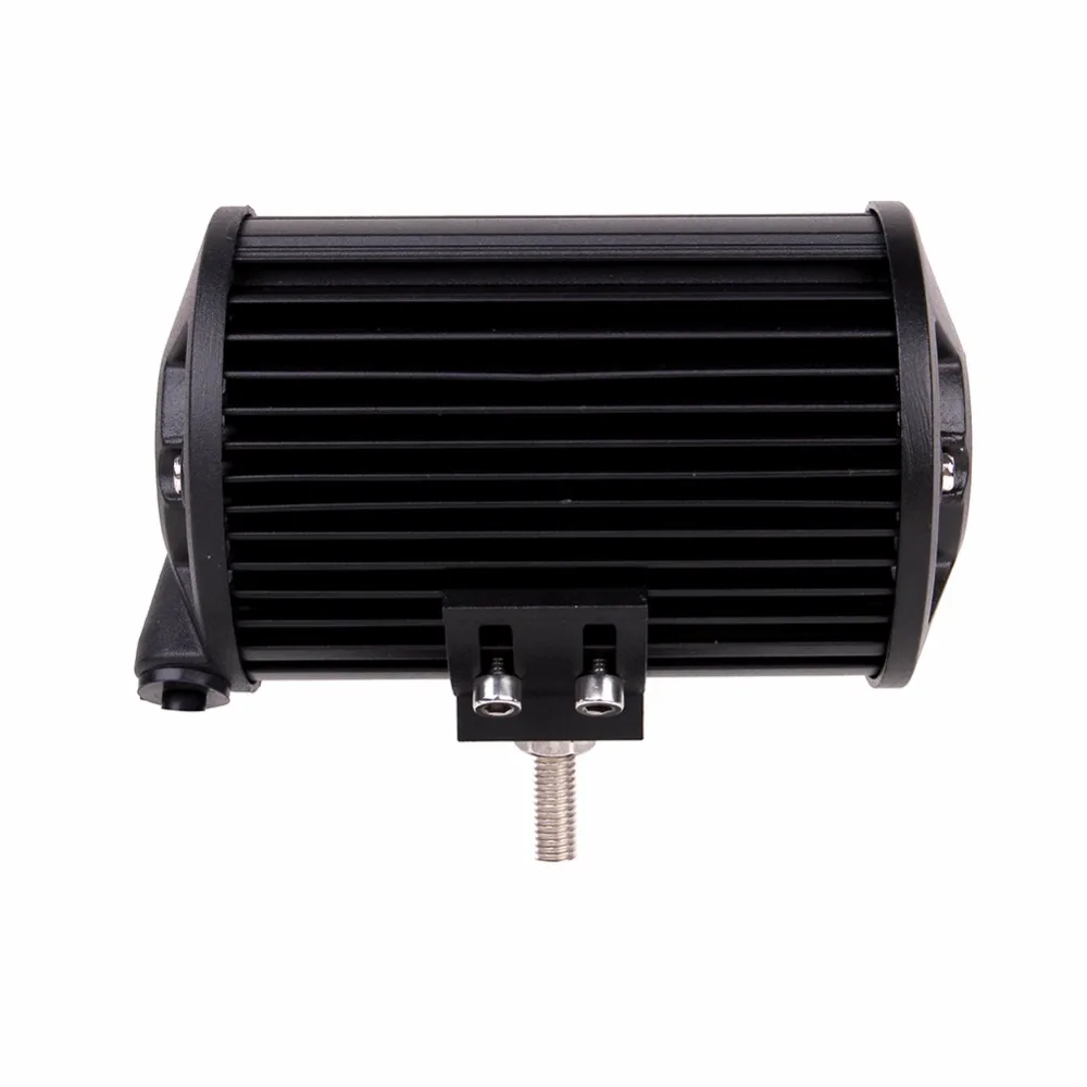93wa-72w-f (13)