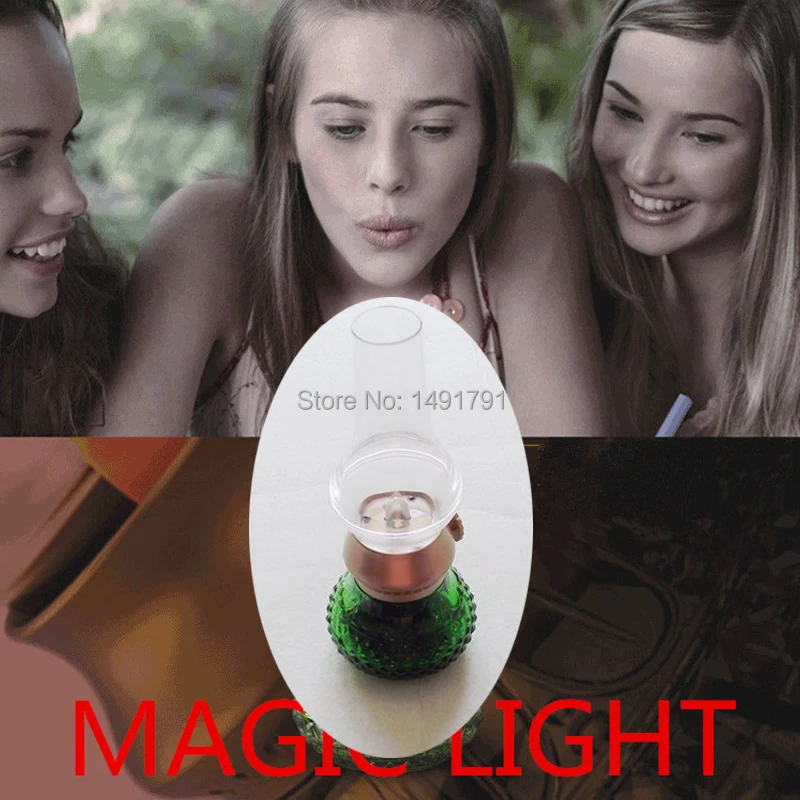 Props-for-mysterious-chamber-escape-game-magic-light-blow-the-light-on-to-open-the-lock .jpg