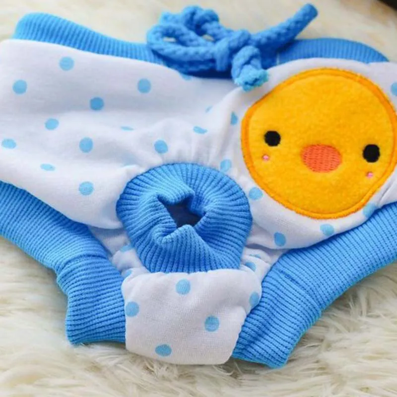 Newest-Pet-Physiological-Pants-Puppy-Dog-Cat-Underwear-Suspender-Dog-Cute-Shorts-Diaper-Sanitary-Briefs-Panties(2)