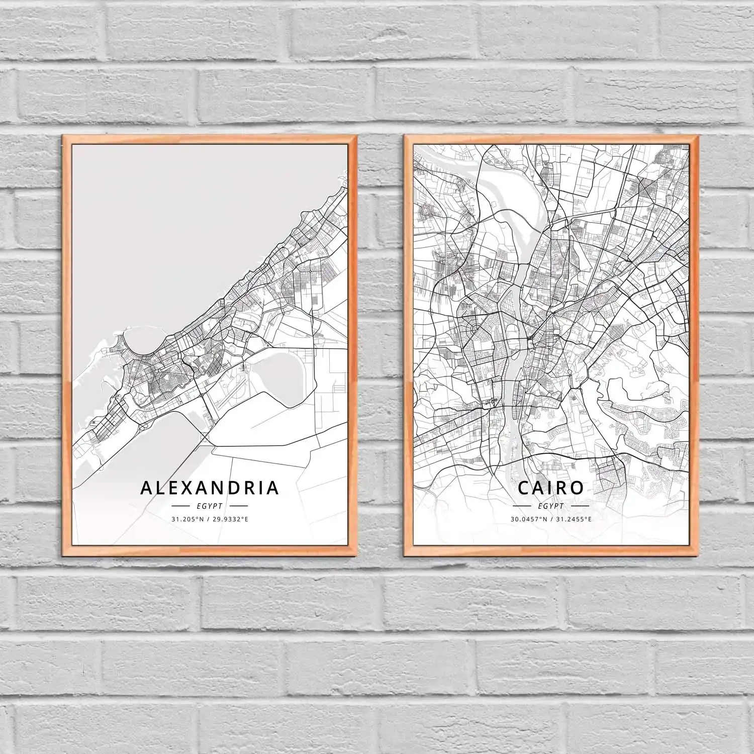 pintar por kits de numeros winnipeg