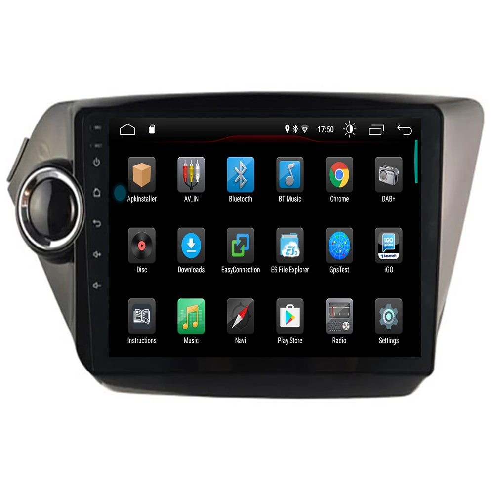 Best IPS android 9.1 car dvd player gps navigation for Kia k2 RIO 2010 2011 2012 2013 2014 2015 car radio stereo dvd gps 2 Best IPS android 9.1 car dvd player gps navigation for Kia k2 RIO 2010 2011 2012 2013 2014 2015 car radio stereo dvd gps 2