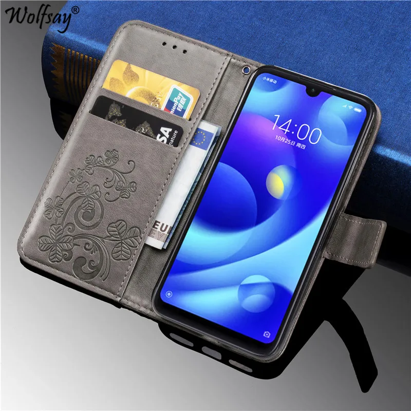 

Xiaomi Mi Play Case Luxury Silicone Cover Filp Wallet Phone Case For Xiaomi Mi Play Back Cover Xiaomi Mi Play Card Holder Fundas