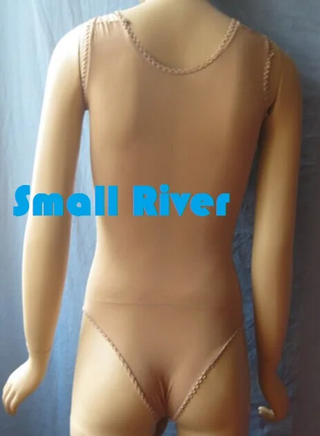 Новинка 2017 высококачественное сексуальное мужское нижнее белье сексуальный