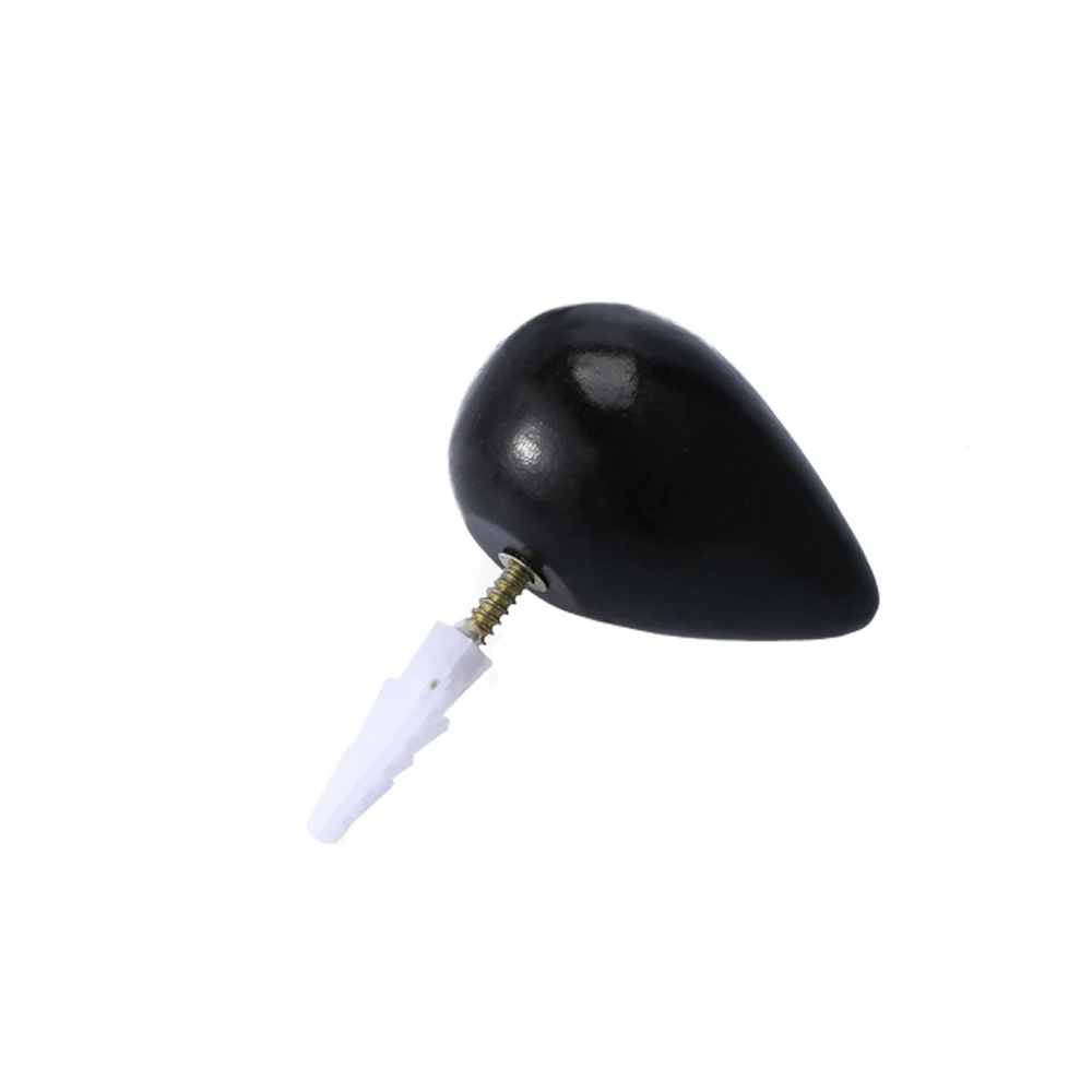 41