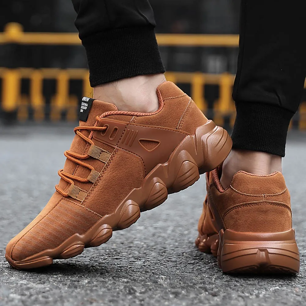 Fashion Casual For Men Comfortable Warm Casual Male Shoes sport shoes men 2018 casual shoes men sneakers men 2019