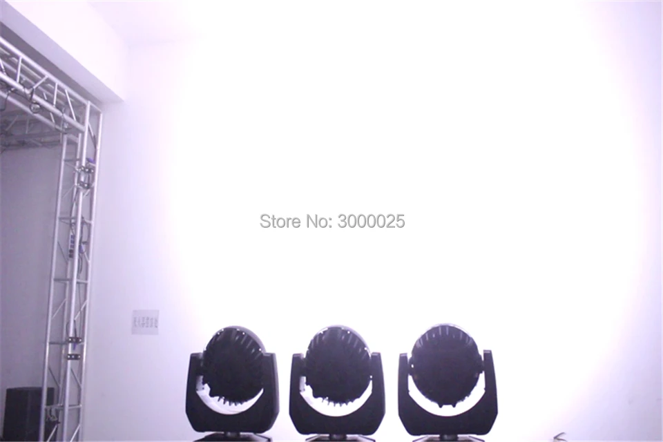 36636pcs 18w RG[00_00_37][20190304-195245]