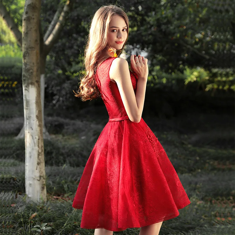 wedding dresses