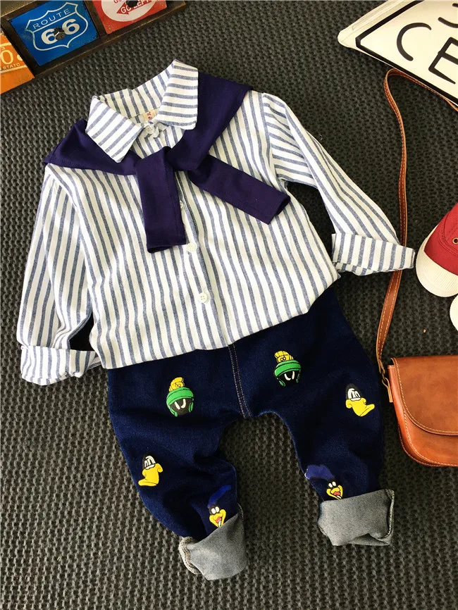 TB2JyNguXXXXXaDXXXXXXXXXXXX-71