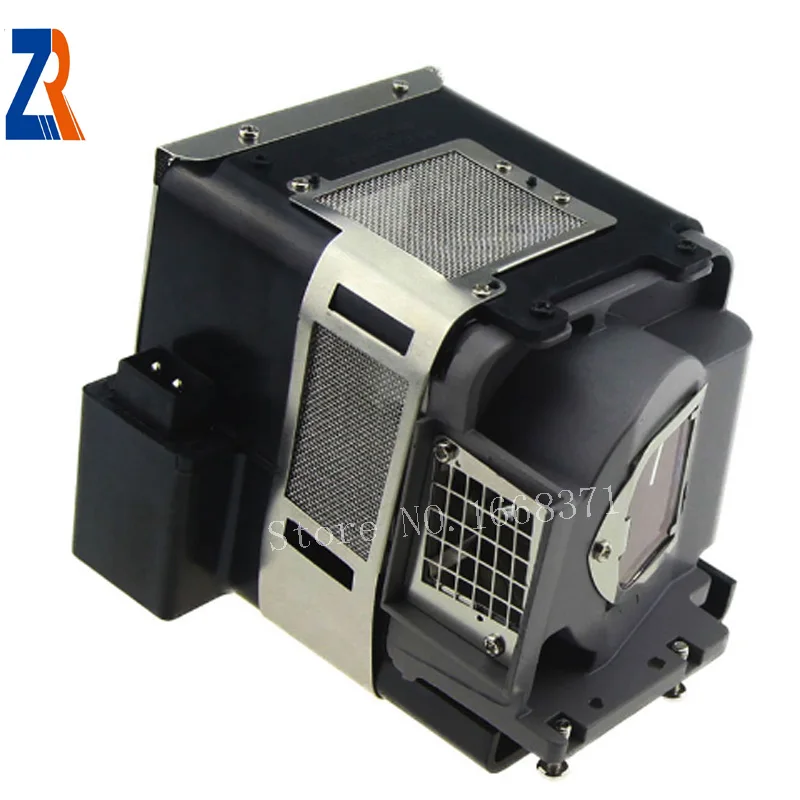 VLT-XD560LP(2)
