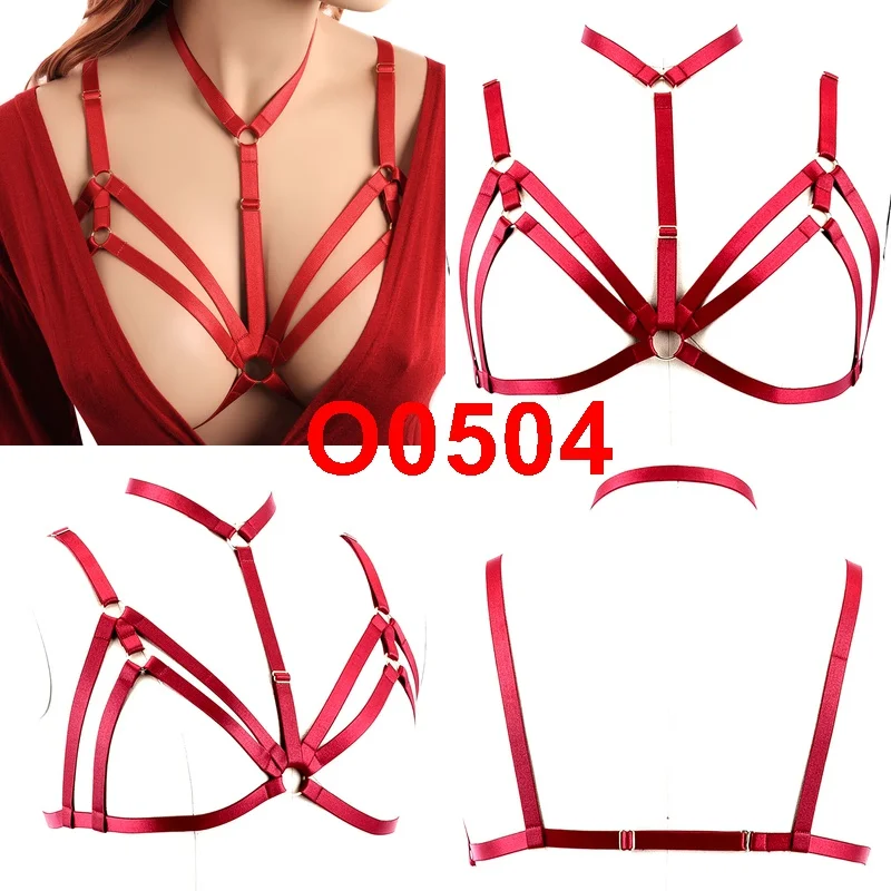 O0504