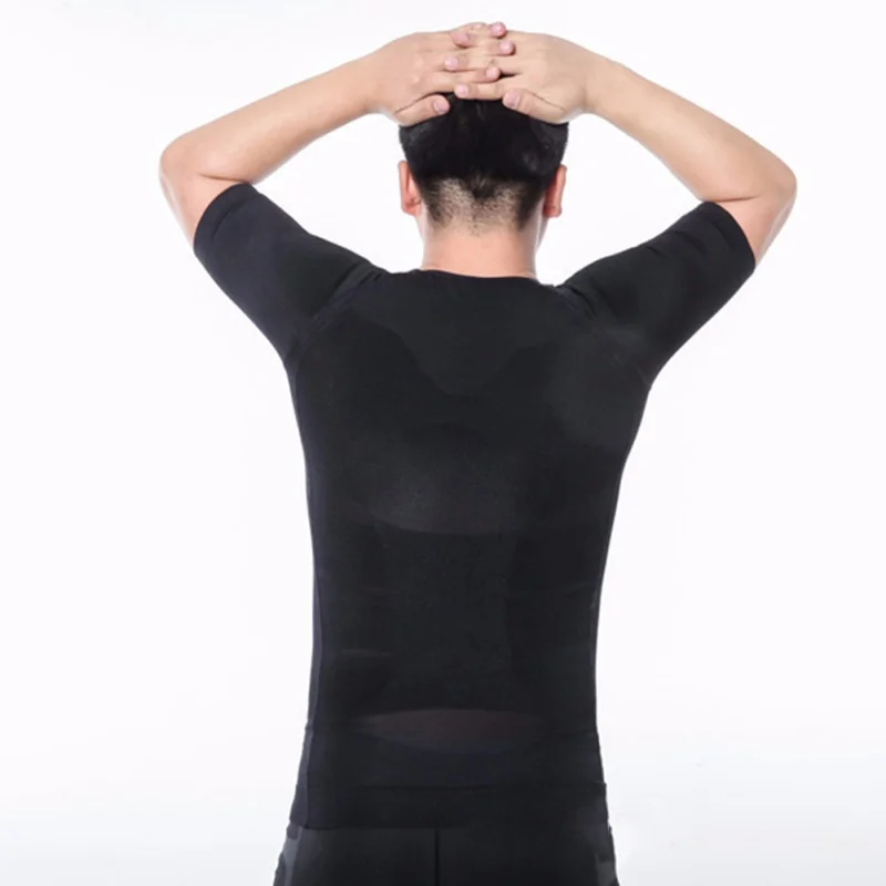 Men T Shirt Mens Fashion Solid Color Short Sleeve Tshirt Fitness Casual Male T-shirt Men Summer Slim O-Neck T Shirt Tops 2019 Men T Shirt Mens Fashion Solid Color Short Sleeve Tshirt Fitness Casual Male T-shirt Men Summer Slim O-Neck T Shirt Tops 2019