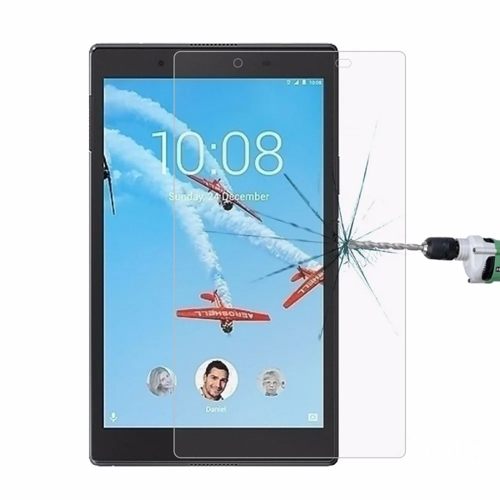 Aliexpress.com : Buy For Lenovo Tab4 8 / TB 8504 / TB 8504F / TB 8504X ...