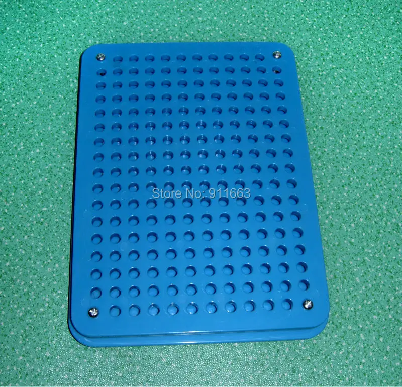 0# 200 body board