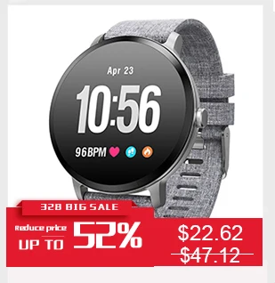 328Aliexpress_05_03