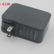 2 M PD 3,0 41 W быстрое зарядное устройство type C кабель для быстрой зарядки для NS switch быстрое зарядное устройство для Iphone/Ipod