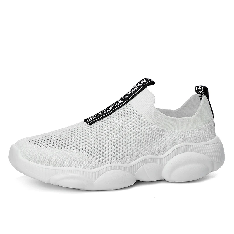 cute girl tennis shoes