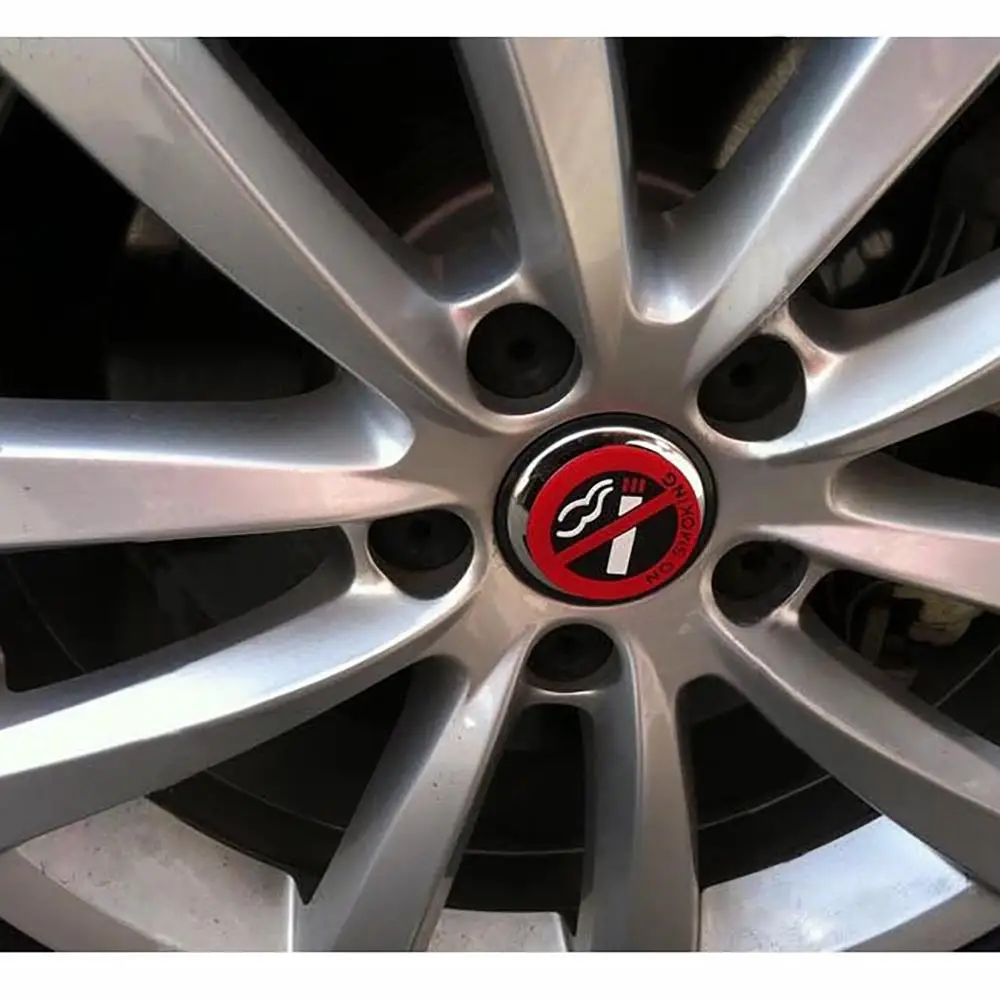 9a3c236748dfcf308b8f8b135769dac315eb6c3e_original