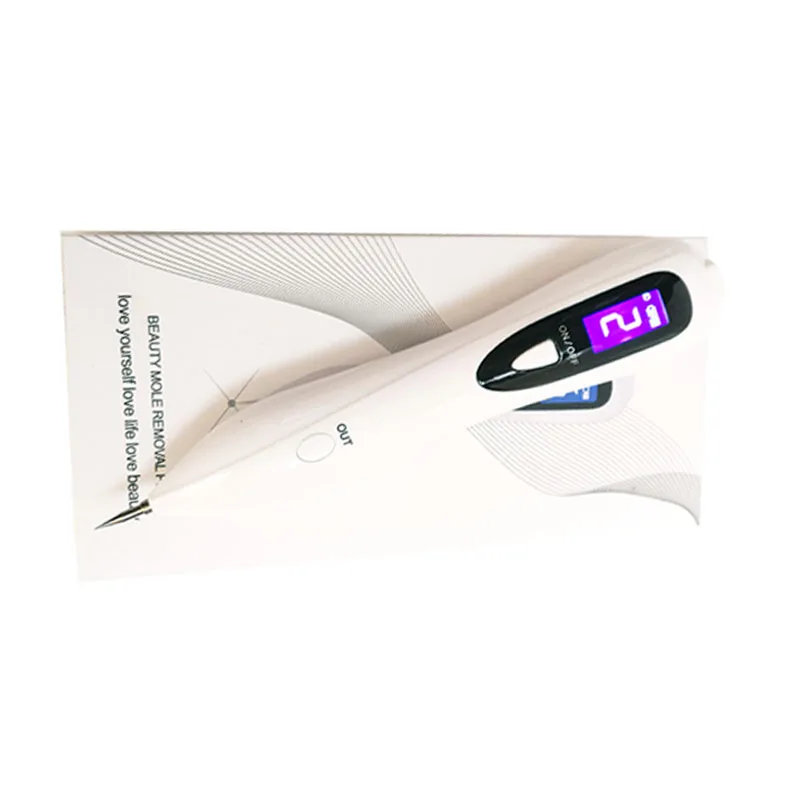 pen 2-6