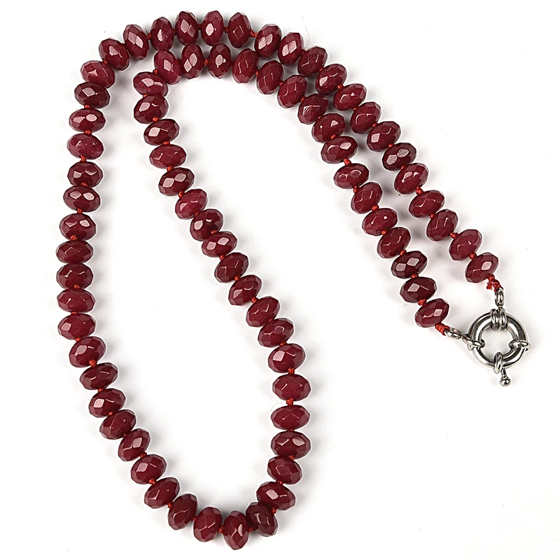 _0004269