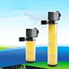 Filtre d'aquarium muet trois en un filtre intégré pour la filtration d'aquarium/filtre de réservoir de poissons/filtre Submersible multifonction ► Photo 2/4