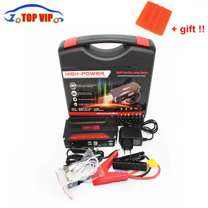 Diesel auto power coupon code