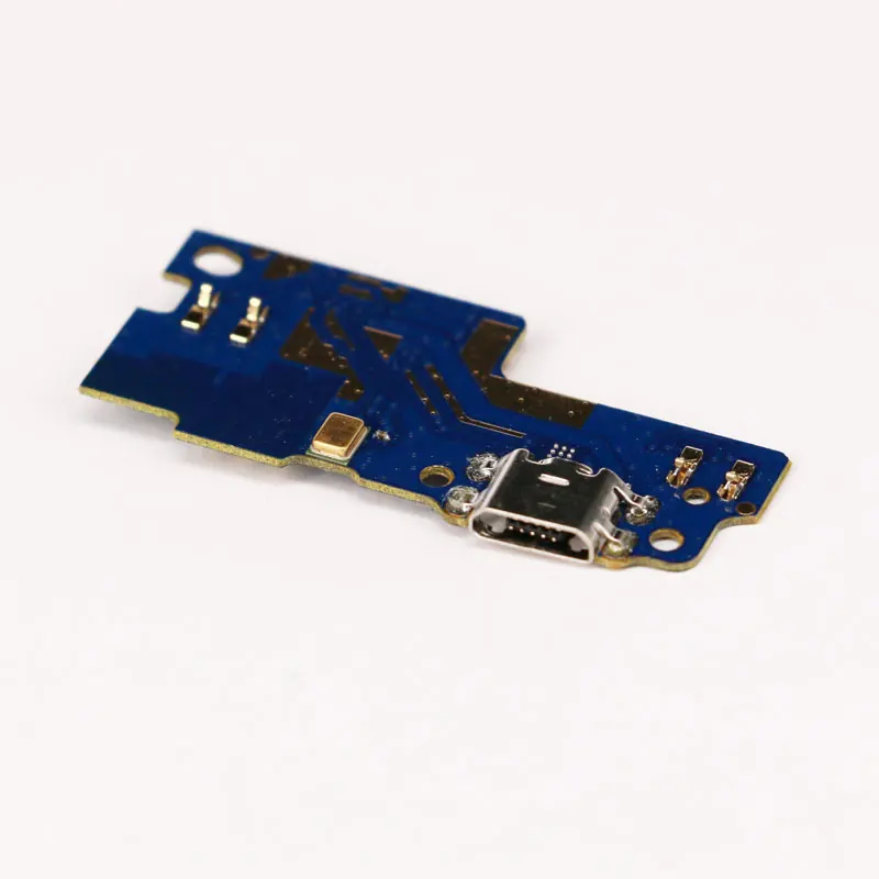 Гибкий кабель для зарядного устройства Xiaomi Max гибкий Max|flex cable for xiaomi|flex cableusb charging