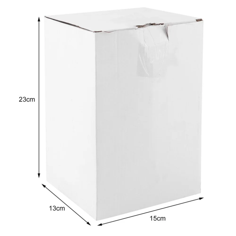 DJ178800-S-3-1