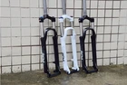 Best Price as low as $115 Wholesale Sports & Entertainment